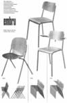 Embru 1961 1.jpg